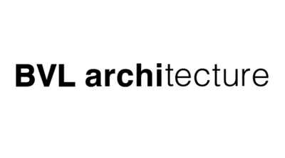 BVL Architecture