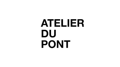 Atelier du Pont