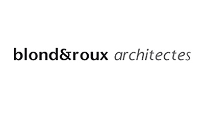 Blond & Roux Architectes
