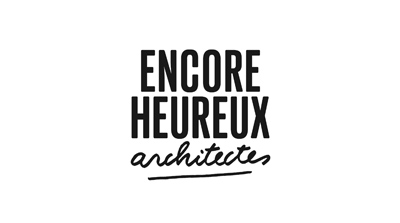 Encore Heureux Architectes