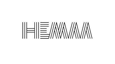HEMAA Architectes