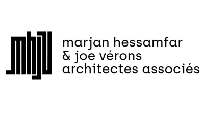 Hessamfar & Vérons