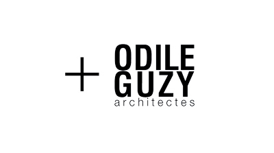 Odile+Guzy Architectes