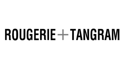 Rougerie + Tangram