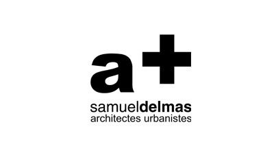 A+ Samuel Delmas