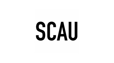 SCAU