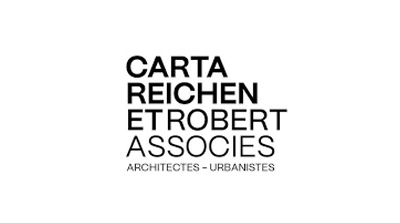 Carta-Reichen et Robert Associés