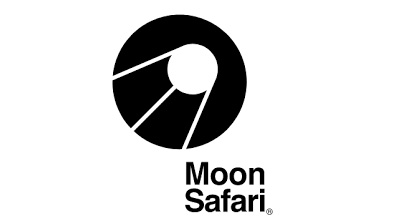 Moon Safari